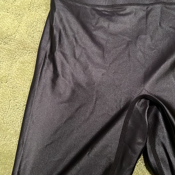 All access biker shorts - Picture 5 of 5